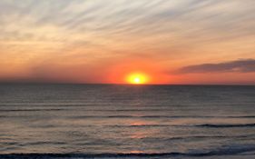 Quinto Al Mar
